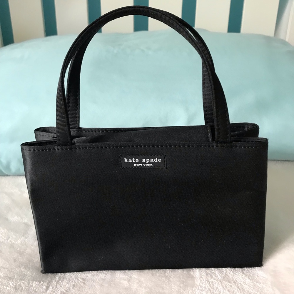 Kate Spade hand bag